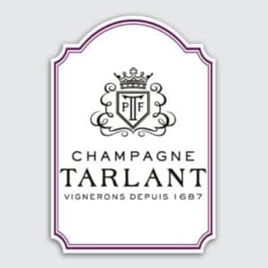 Tarlant
