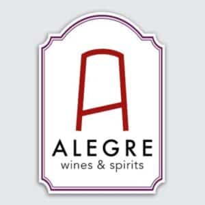 Alegre Wine & Spirits