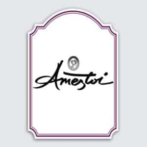 Ameztoi
