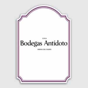 Antidoto
