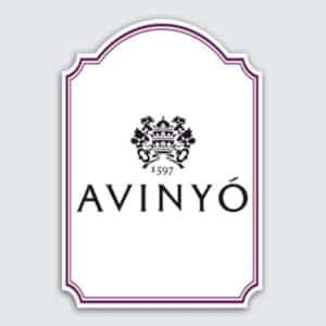 Avinyo