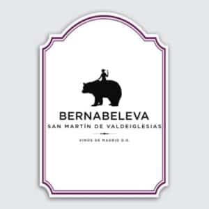 Bernabeleva