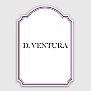D. Ventura