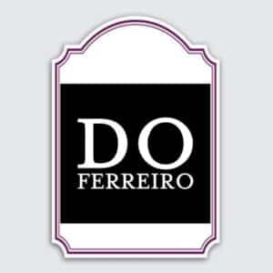 Do Ferreiro