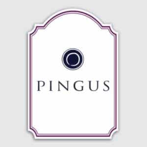 Dominio de Pingus