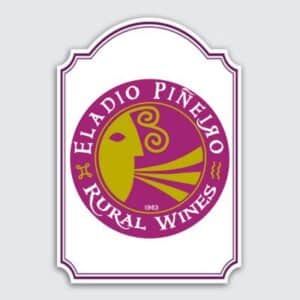Eladio Piñeiro