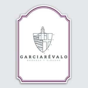 Garciarevalo