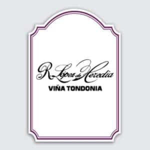 Lopez de Heredia