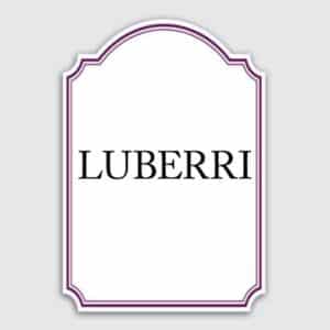 Luberri
