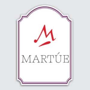 Martúe