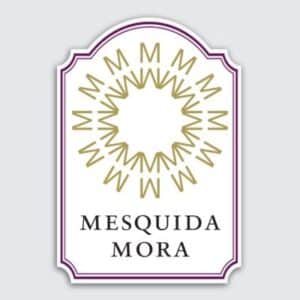 Mesquida Mora