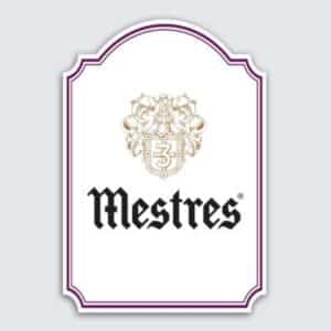 Mestres