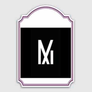 Mixtura