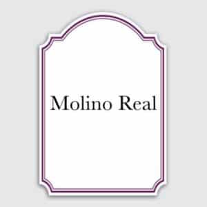 Molino Real