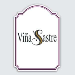 Viña Sastre