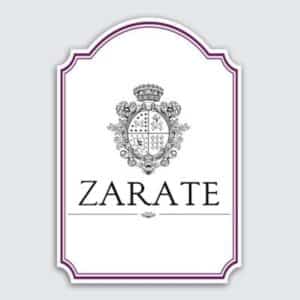 Zarate