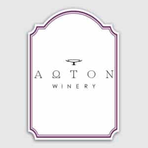 Aoton Winery
