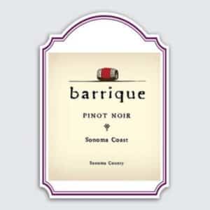 Barrique