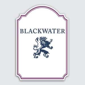Blackwater