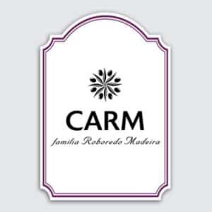 CARM Family