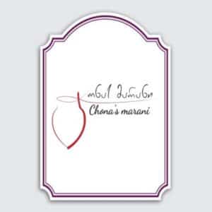 Chona’s Marani