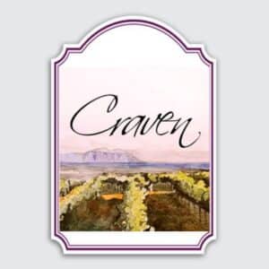 Craven Wines