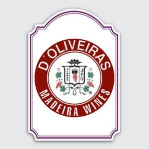 D’Oliveira