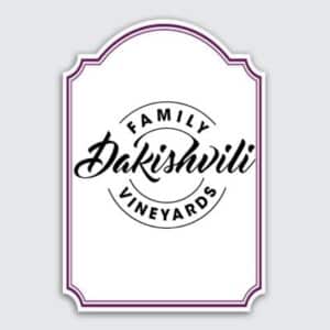 Dakishvili Family