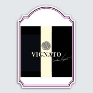 Davide Vignato