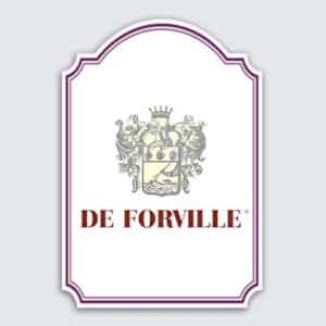 DeForville