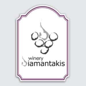 Diamantakis