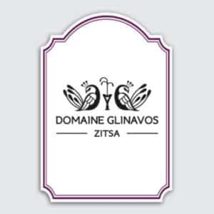Domaine Glinavos