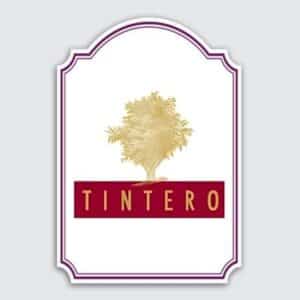 Elvio Tintero