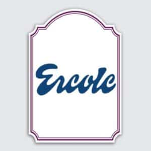 Ercole