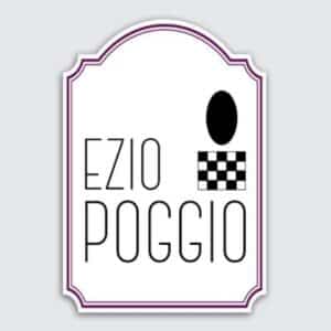 Ezio Poggio