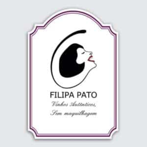 Filipa Pato