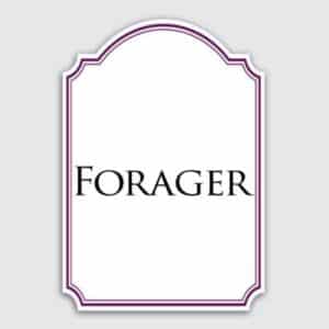 Forager