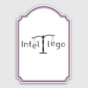 Intellego
