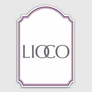 LIOCO
