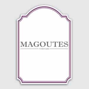 Magoutes