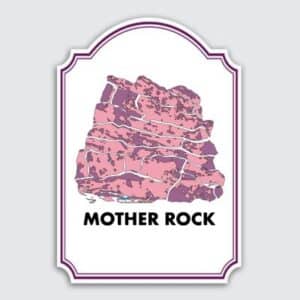 Mother Rock/Force Celeste