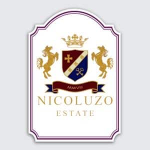 Nicoluzo