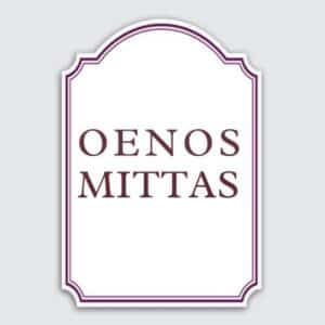 Oenos Mittas