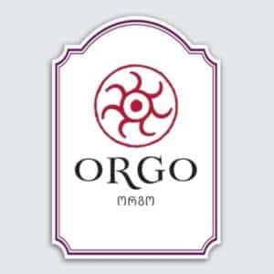 Orgo