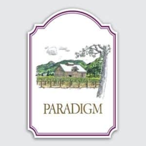 Paradigm