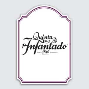 Quinta do Infantado