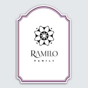 Ramilo