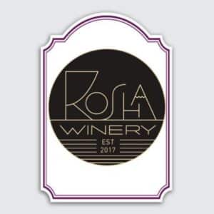 Rosha