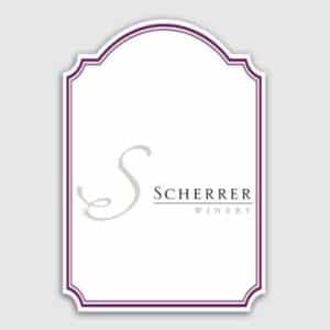 Scherrer