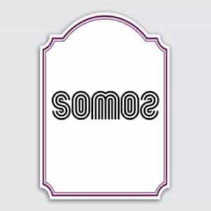 Somos